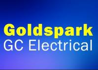 Goldspark GC Electrical image 1